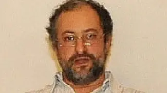 Aurelio Rota