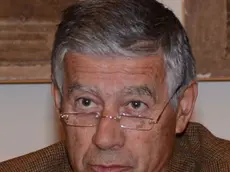 enrico valle