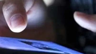 Tentata estorsione on line ai danni di un giovane bellunese