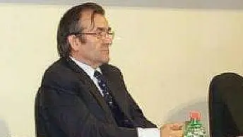 Ivone Cacciavillani