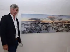 georg tappeiner