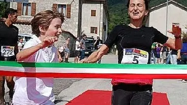 Sonia Meneghello
