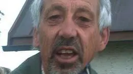 Antonio Alberti Cuciarin
