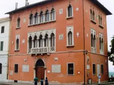 Palazzo Rosso sta fronteggiando un problema di carenza di organico nel settore bilancio