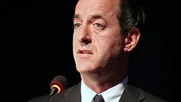 Luca Zaia