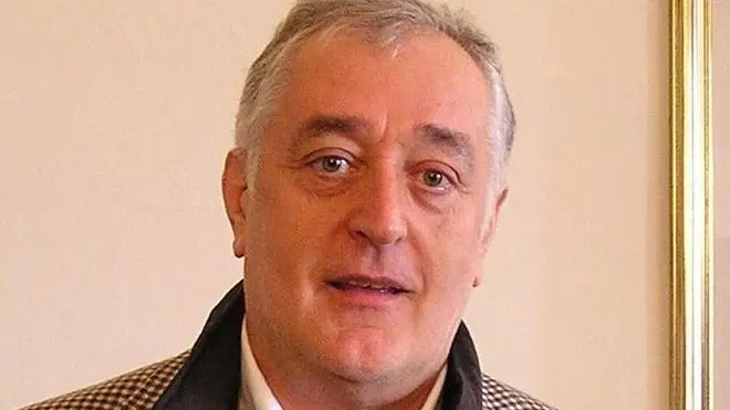 - Paolo Montagner presidente delle Pmi di Confindustria