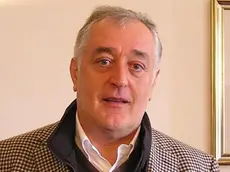 - Paolo Montagner presidente delle Pmi di Confindustria
