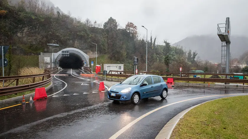 Sebastiano Mescolotto 3488072001 www.sebastianomescolotto.com