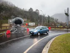 Sebastiano Mescolotto 3488072001 www.sebastianomescolotto.com