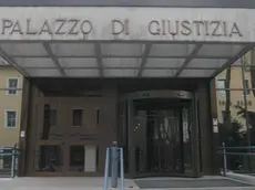 Il tribunale di Belluno