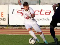 Feltrese-Istrana 0-2