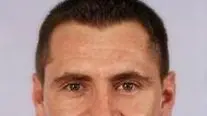 Enrico Pompanin