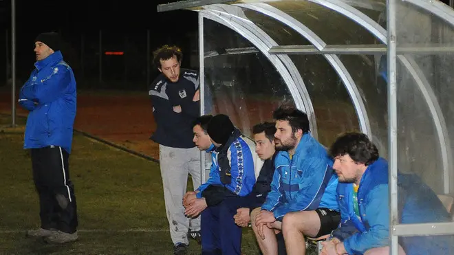 alpago belluno rugby