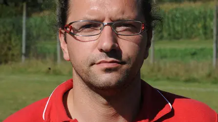 Arsiè