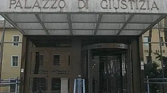 Il caso finirà in tribunale