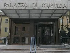 Il caso finirà in tribunale