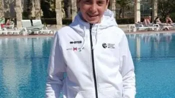 Giovanni Boco
