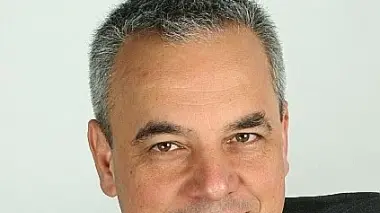 Giorgio Azzalini