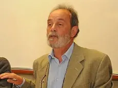 Guido Mattera responsabile della Feder- consumatori