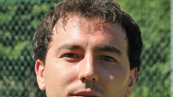 Raduno di inizio stagione per il Cavarzano