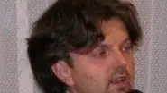 Andrea De Bernardin ha annunciato la sua candidatura a sindaco di Rocca Pietore