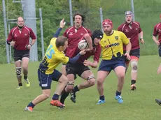 gian paolo perona- perona- pedavena- rugby feltre