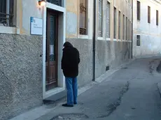 In via Turro l'ingresso del Sert crea disagio agli ospiti e ai residenti