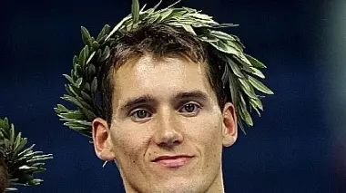 Igor Cassina