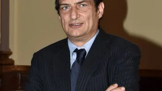 Emiliano Liuzzi