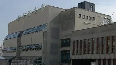 L’istituto Renier