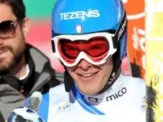 Cristoph Innerhofer