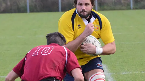 gian paolo perona- perona- pedavena- feltre belluno rugby