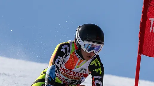 20160301 trofeo topolino n.120 comiotto maicol
