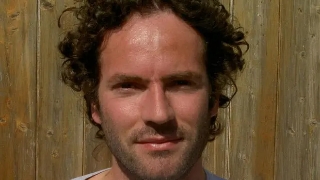 Francesco Masini