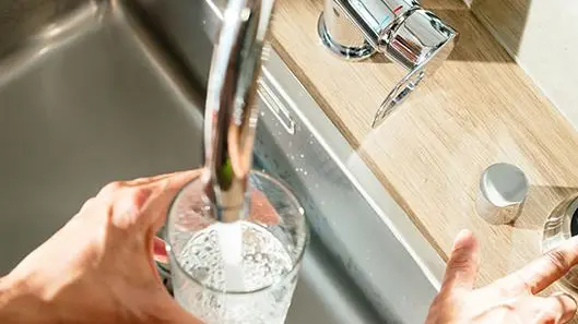 Acqua di rubinetto vietata nella zona di Vignui per l'ordinanza del sindaco di Feltre