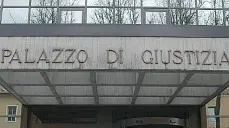 Il tribunale di Belluno