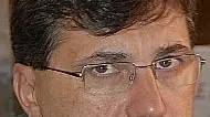 Giovanni Piccoli