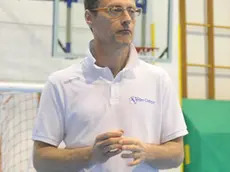 gian paolo perona-perona-limana -volley