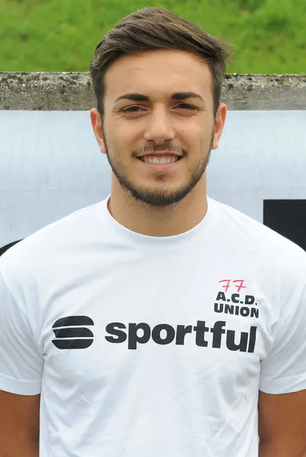 Irfan Ponik