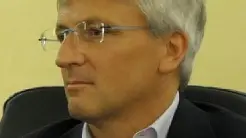 Paolo Da Col dirige l’opera che sarà in scena al Comunale