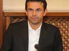 roberto padrin