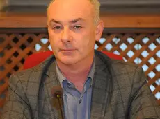 paolo vendramini