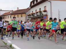 Giro delle Ville a Trichiana