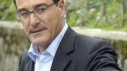 Franco Roccon