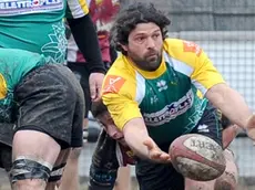 A Mugnai il Derby Feltre Alpago di Rugby.