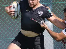 PRANDI - FOTO PIRAN - FINALE SCUDETTO RUGBY PETRARCA CALVISANO.capraro