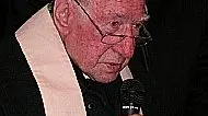 Don Giulio Perotto
