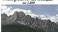 La locandina dell’ evento
