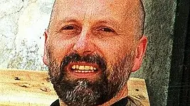 Claudio Agnoli