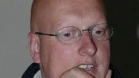 Stefano Murer